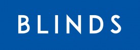 Blinds Maddens Plains - Signature Blinds
